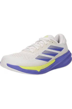 adidas Scarpa da corsa 