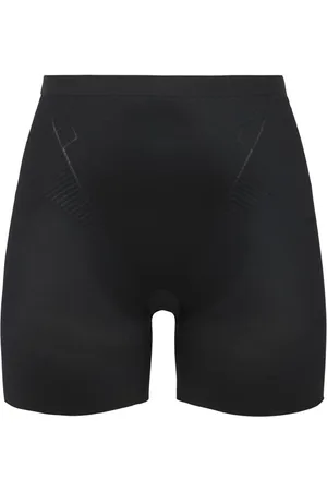 Spanx Pantaloni modellanti 