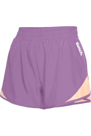 Bench Pantaloni