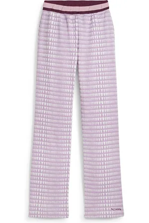 PUMA Pantaloni sportivi 