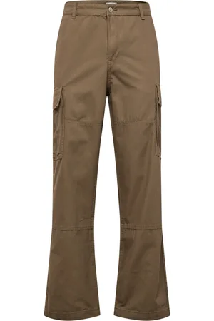 Weekday Pantaloni cargo 