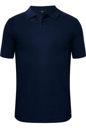 Mexx Maglietta