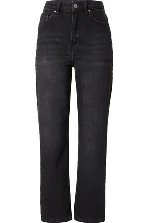 Trendyol Jeans