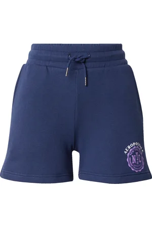 Aeropostale Pantaloni