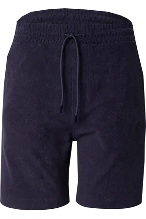 HUGO BOSS Pantaloni