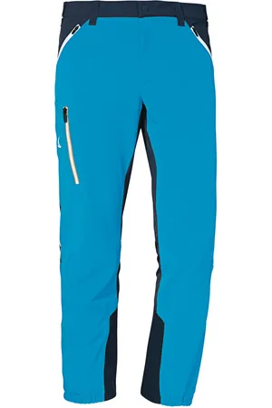 Schöffel Pantaloni per outdoor 