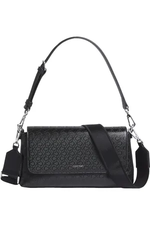 Calvin Klein Borsa a spalla