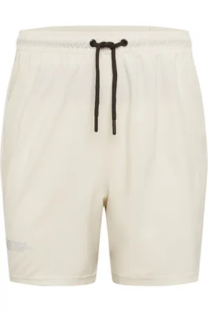 Burton Pantaloni