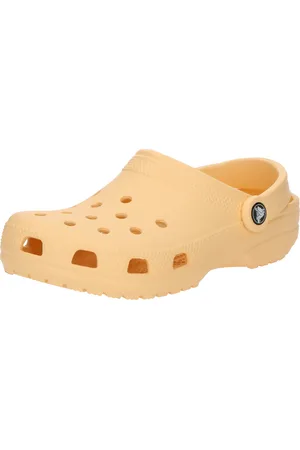 Crocs Calzatura aperta