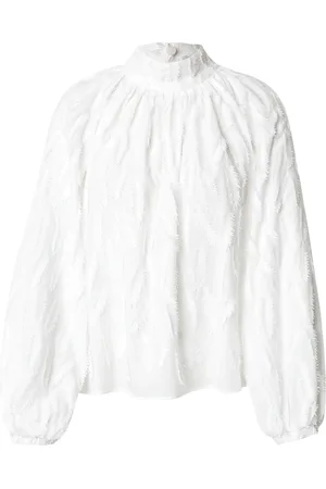 Drykorn Camicia da donna 