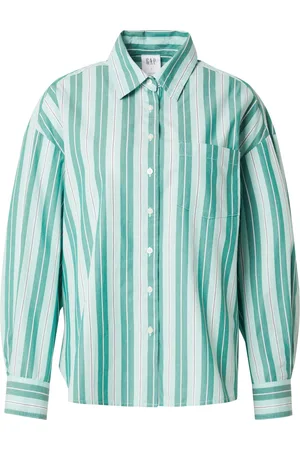 GAP Camicia da donna