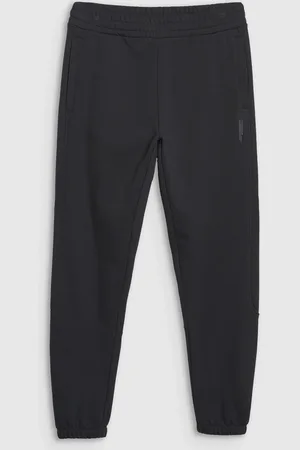 4F Pantaloni sportivi
