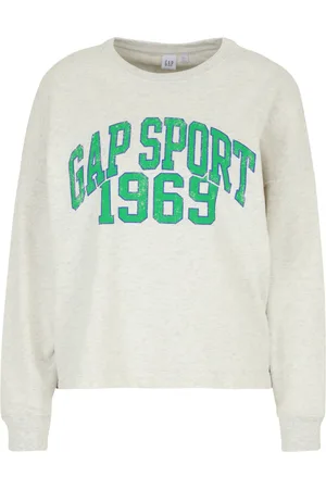 GAP Felpa