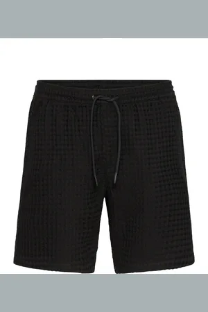 Kronstadt Pantaloni 