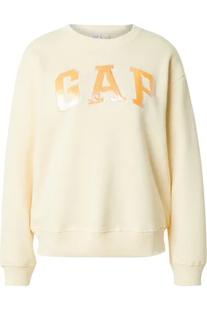 GAP Felpa 