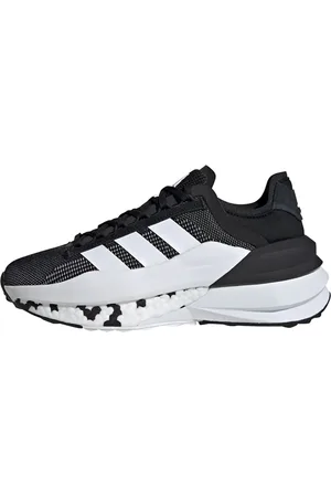adidas Sneaker bassa 