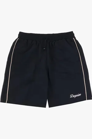 Dropsize Pantaloni