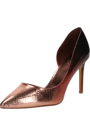 Aldo Décolleté 