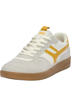 Pull&Bear Sneaker bassa