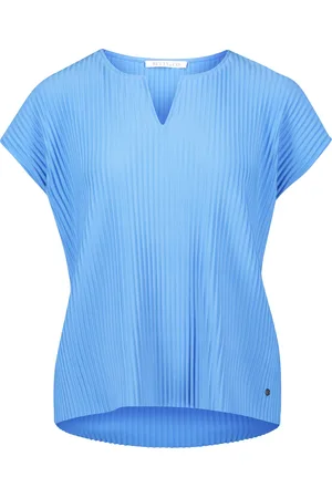 Betty & Co Maglietta