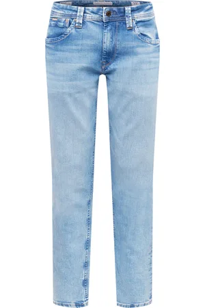 Pepe Jeans Jeans 