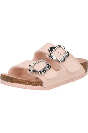 Birkenstock Sandalo 