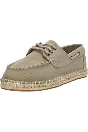 Pull&Bear Mocassino