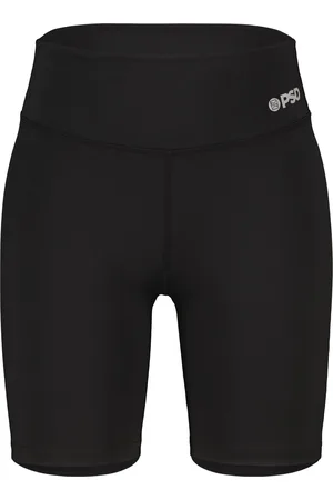 PSD Pantaloni sportivi