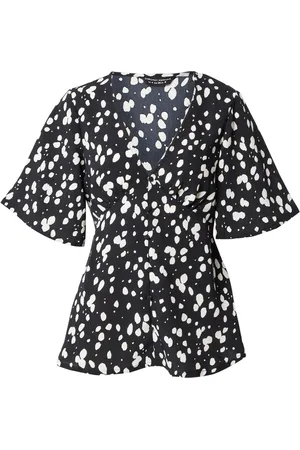 Dorothy Perkins Camicia da donna