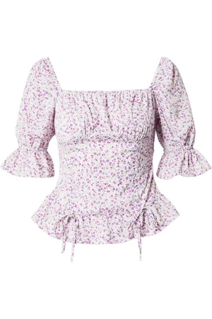 Dorothy Perkins Camicia da donna 