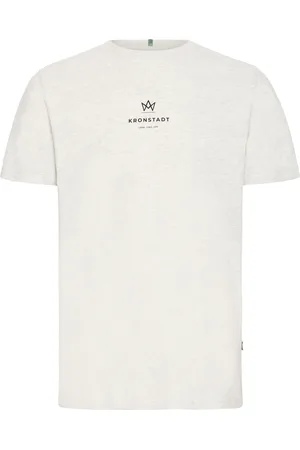 Kronstadt Maglietta 