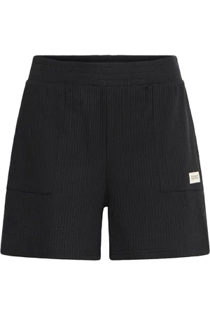 Oxmo Pantaloni chino 
