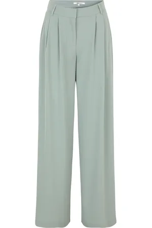 ONLY Pantaloni con pieghe