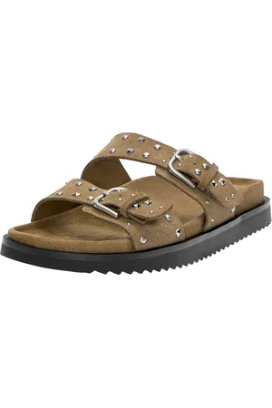 Pull&Bear Zoccoletto