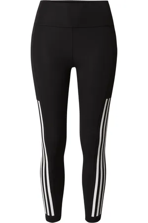adidas Pantaloni sportivi 