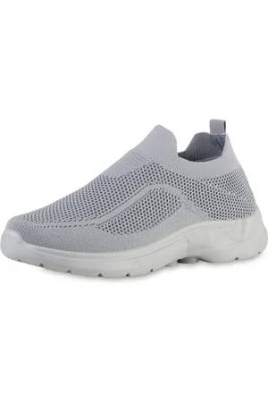 VAN HILL Scarpa slip-on 