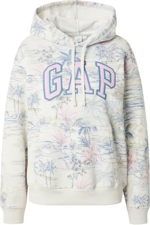 GAP Felpa 