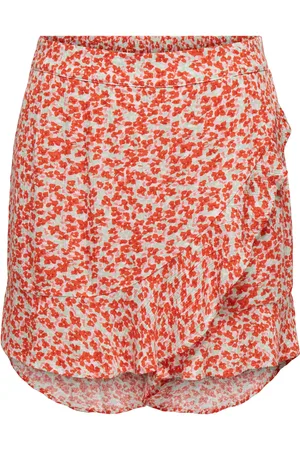 JDY Pantaloni 