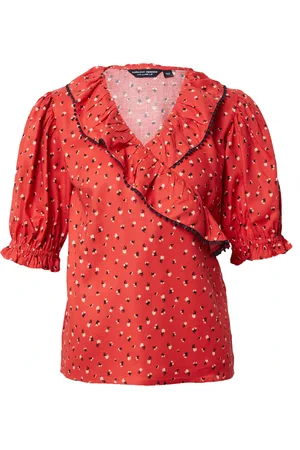 Dorothy Perkins Camicia da donna