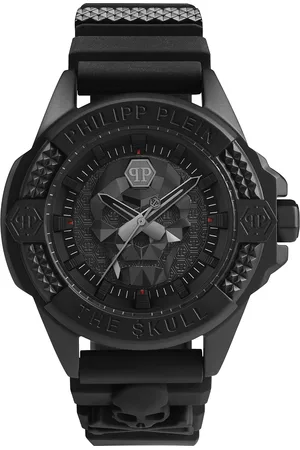 Philipp Plein Orologio analogico