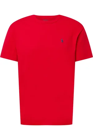 Ralph Lauren Maglietta