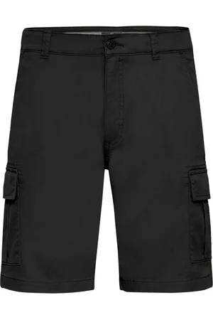 Kronstadt Pantaloni cargo 
