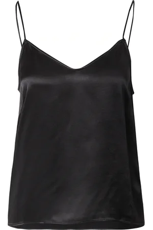 A LOT LESS Top 