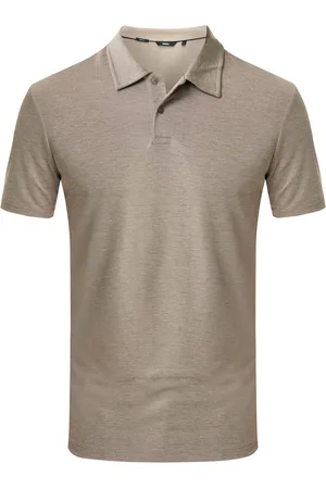 Mexx Maglietta