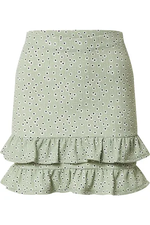 Miss Selfridge Gonna