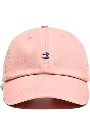 Bershka Cappello da baseball