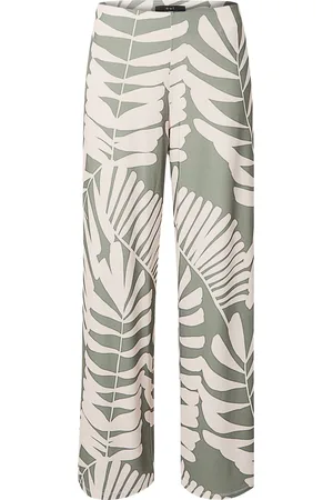 Oui Pantaloni