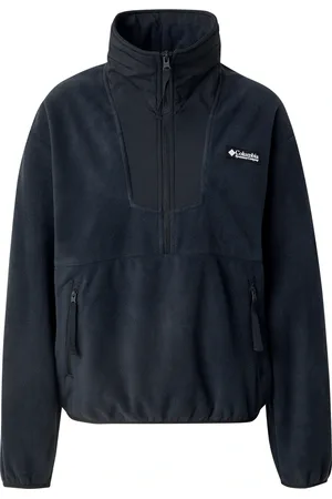 Columbia Pullover sportivo 