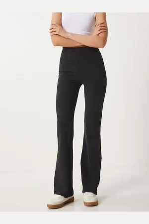 Happiness istanbul Leggings