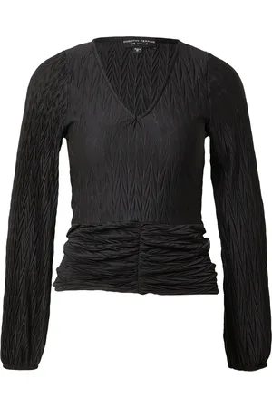 Dorothy Perkins Camicia da donna